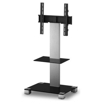 Sonorous PL 2515 B INX